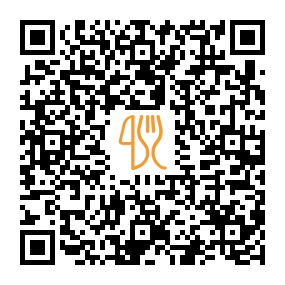 QR-code link către meniul Βενετσάνος ταβέρνα