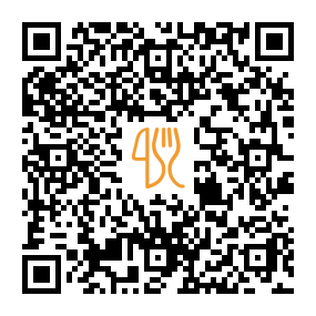 QR-code link către meniul Galaxy Taverna