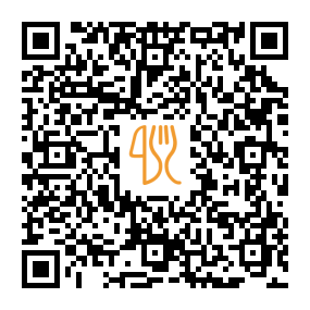 QR-code link către meniul Cova Cafe Beach