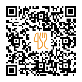 QR-code link para o menu de Furnato Pizza