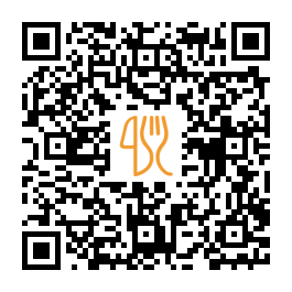 QR-code link către meniul Ο Μπέμπης