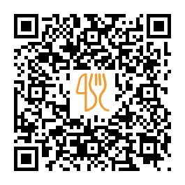 Menu QR de Εν ΠΛΩ