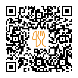 QR-code link către meniul Άυρα