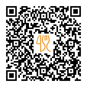 QR-code link para o menu de Ψαροταβέρνα Μαύρος Πειρατής