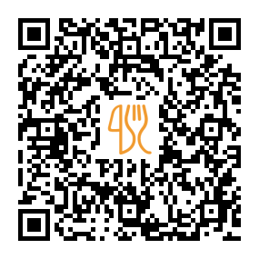 Menu QR de Food House Project