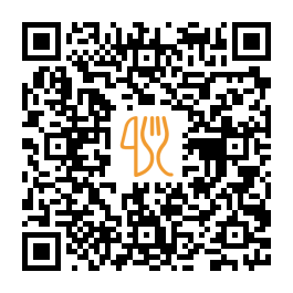 QR-code link para o menu de Oasis-lekkas