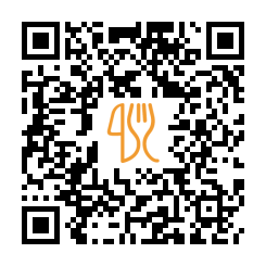 QR-code link către meniul Αμαδρυάς