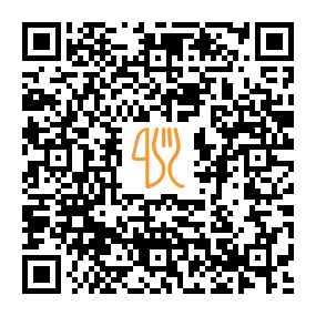 QR-code link para o menu de Ταβερνα Το Ελληνικον