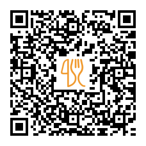 QR-code link către meniul Μorris Brown Handmade Gelato