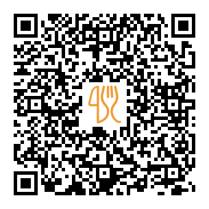 QR-Code zur Speisekarte von Sea Side Camping Drepano