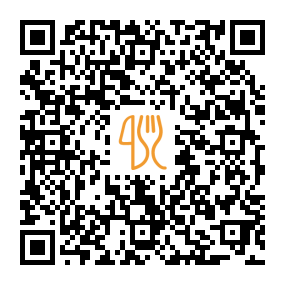 QR-code link para o menu de Το Στέκι του Σταμούλη