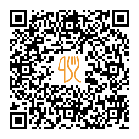 QR-code link către meniul Ταβέρνα Εστιατόριο Το Όστρακο