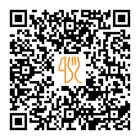 QR-code link para o menu de La Isla Sea Bar Restaurant