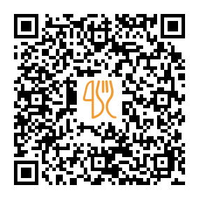 QR-code link para o menu de Μπαρμπαντώνης