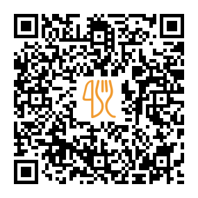 QR-code link către meniul Πινακωτή