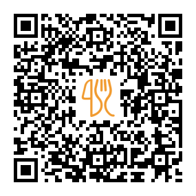 QR-code link para o menu de Foodie Café Skiathos