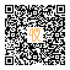 QR-code link para o menu de Sempreviva