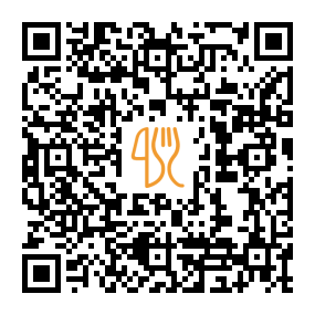 QR-code link para o menu de Coffee Lab