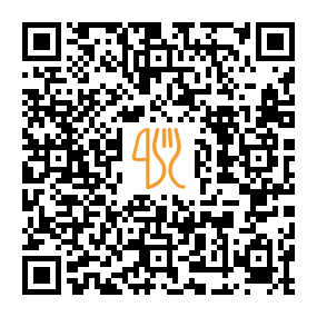 QR-code link către meniul Il Gusto Πιτσαρία