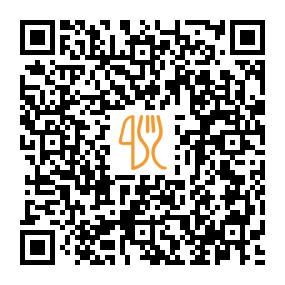 QR-code link către meniul Το Κοινοτικό