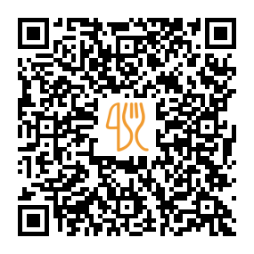 QR-code link para o menu de Zorbas