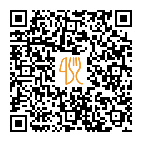 QR-code link para o menu de Thalassa Taverna