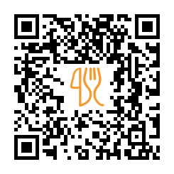 QR-code link către meniul Splash