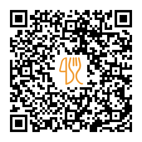 QR-code link para o menu de Kali Kardia