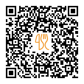 QR-code link para o menu de Ταβέρνα Γκίνης