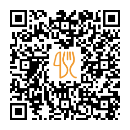 QR-code link către meniul Το Παραδοσιακό