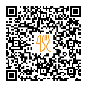 QR-code link para o menu de Ξυλόσκαλο