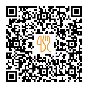 QR-code link către meniul Black Rooster