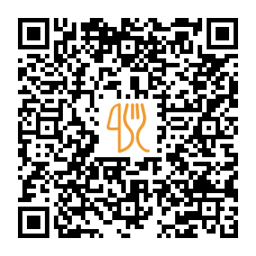 QR-code link para o menu de Souvlaki Kythira