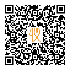 QR-code link naar het menu van Πλάτανος Ταβέρνα