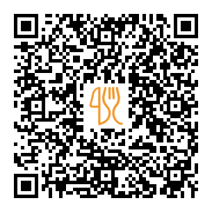 QR-code link către meniul Ψαροταβέρνα Το Ακρογιάλι