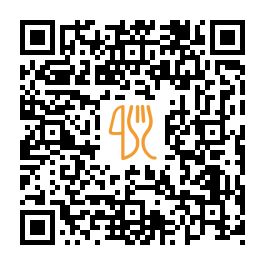 QR-code link către meniul To Λαΐνι