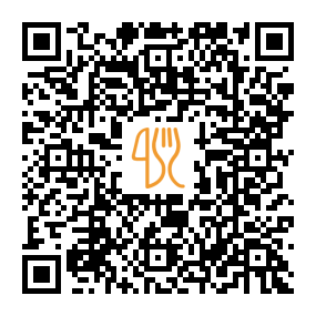 QR-code link para o menu de Υπογραφή Στεργίου