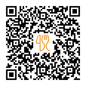 QR-Code zur Speisekarte von Η Κυρά μας η Καλή