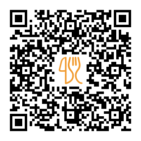 Link con codice QR al menu di 3 Barrels ∙ Burger Bbq Beer