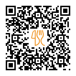 QR-code link către meniul Κάβο Ντόρο