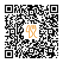 QR-code link para o menu de Αλμύρα