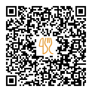 QR-code link către meniul Annie Fine Cooking