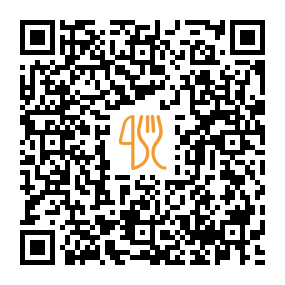 QR-Code zur Speisekarte von Μελτέμι