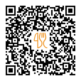 QR-Code zur Speisekarte von Εκείμερος