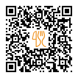 QR-code link către meniul Ωραιό τατα