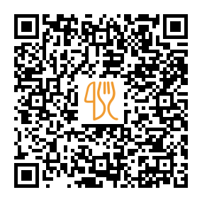 QR-Code zur Speisekarte von Kosmas Taverna