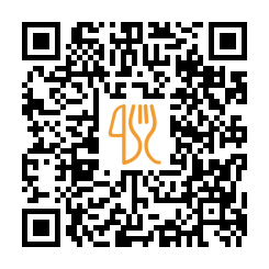 QR-code link para o menu de Ντινος