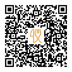 QR-code link către meniul Κοκκινη Πιπερια