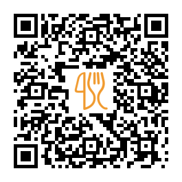 QR-Code zur Speisekarte von Ίσαλος