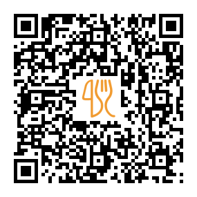 QR-code link către meniul Στου Νικολιού